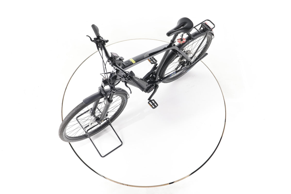 Centurion E-Fire Sport R2600i Trekking E-Bike - Image 18