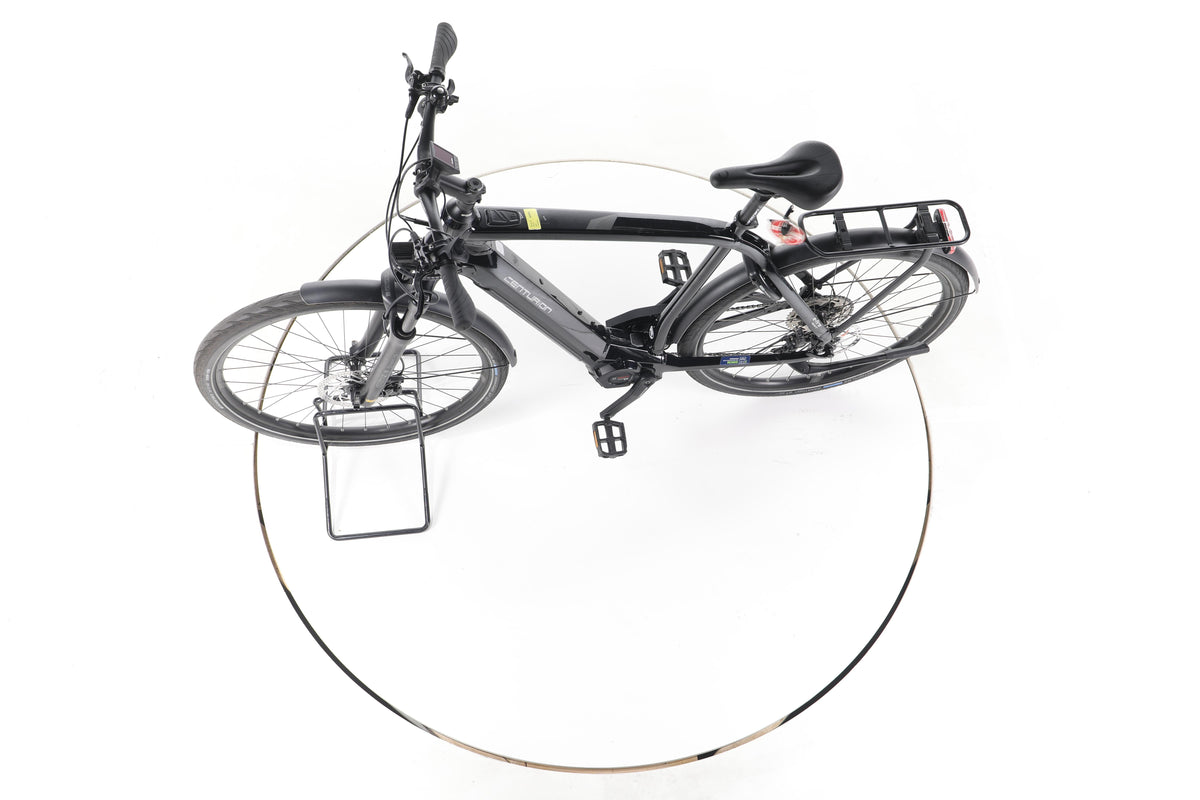 Centurion E-Fire Sport R2600i Trekking E-Bike - Image 19