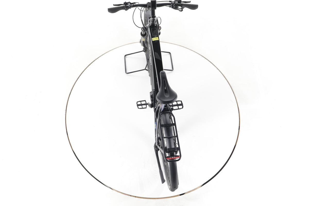 Centurion E-Fire Sport R2600i Trekking E-Bike - Image 22