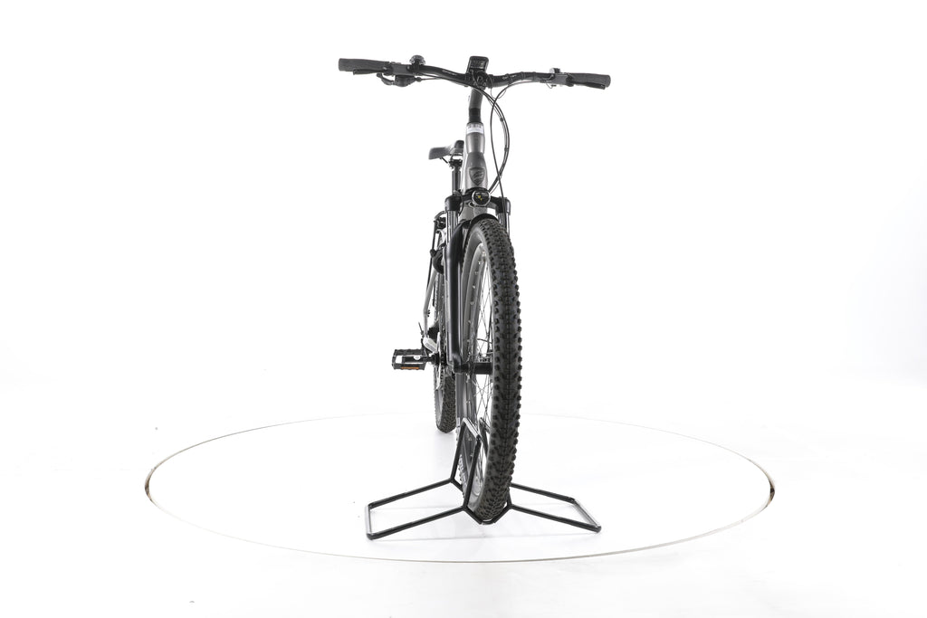 Centurion Country Tour F 760 Trekking E-Bike Tiefeinsteiger - Image 4