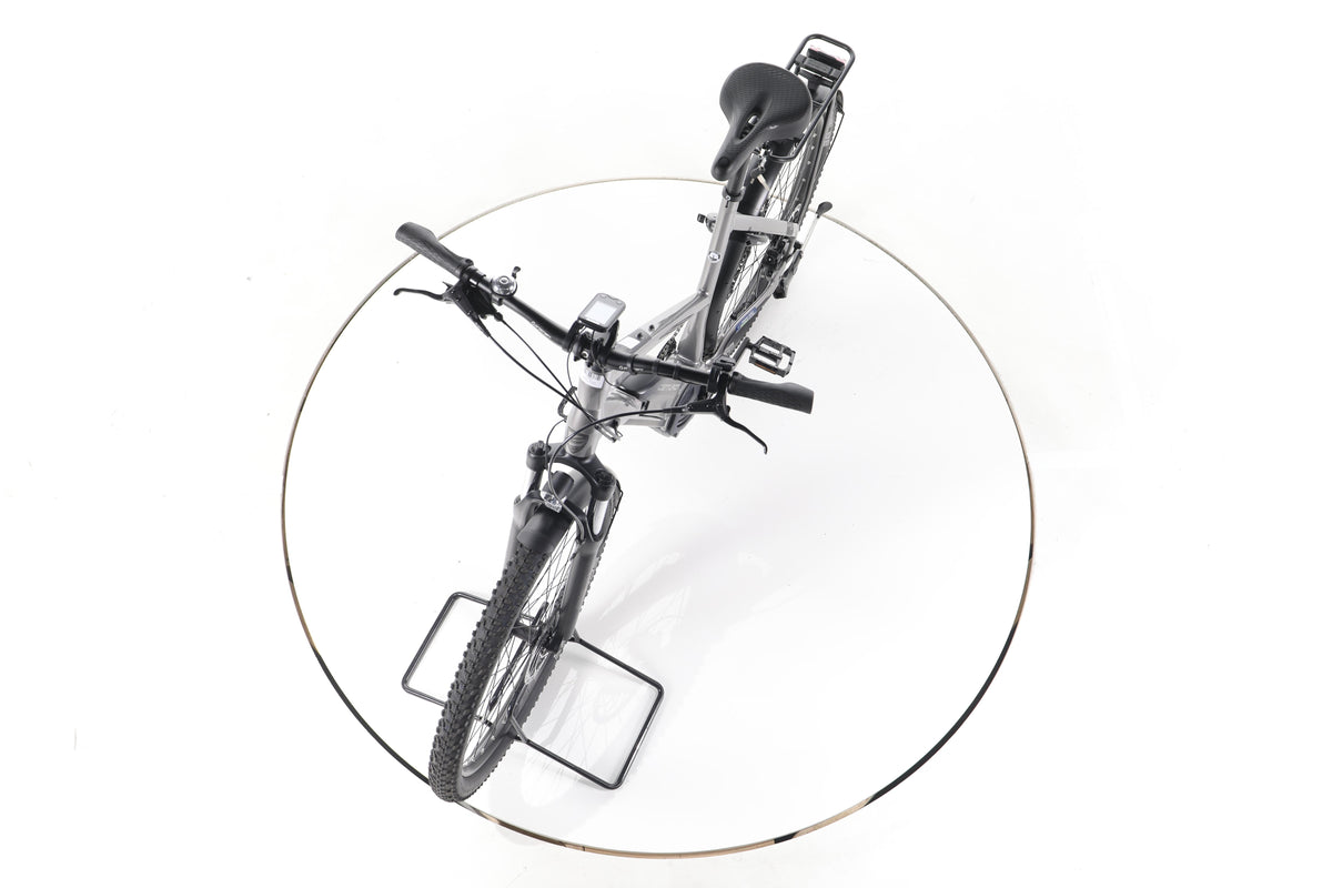 Centurion Country Tour F 760 Trekking E-Bike Tiefeinsteiger - Image 17