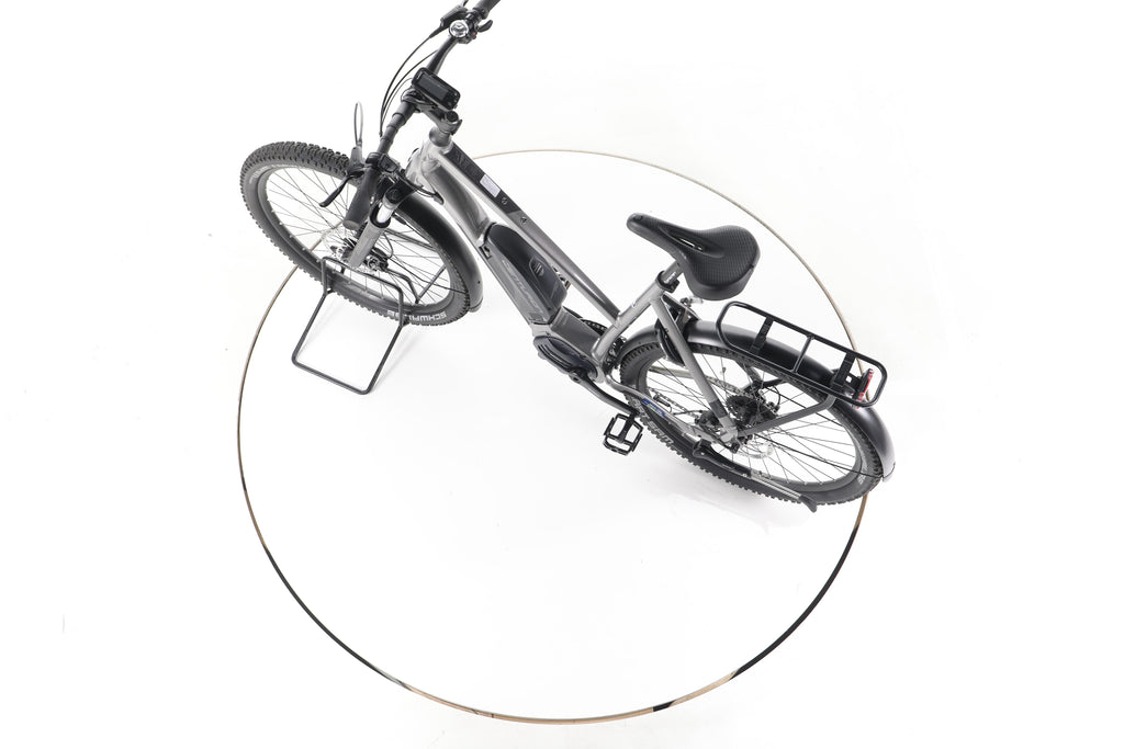 Centurion Country Tour F 760 Trekking E-Bike Tiefeinsteiger - Image 20