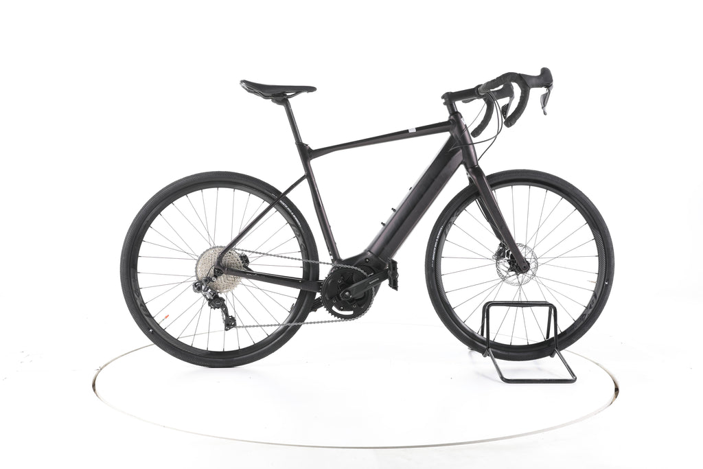 Giant Revolt E+ E-Gravel & Rennrad - Image 1