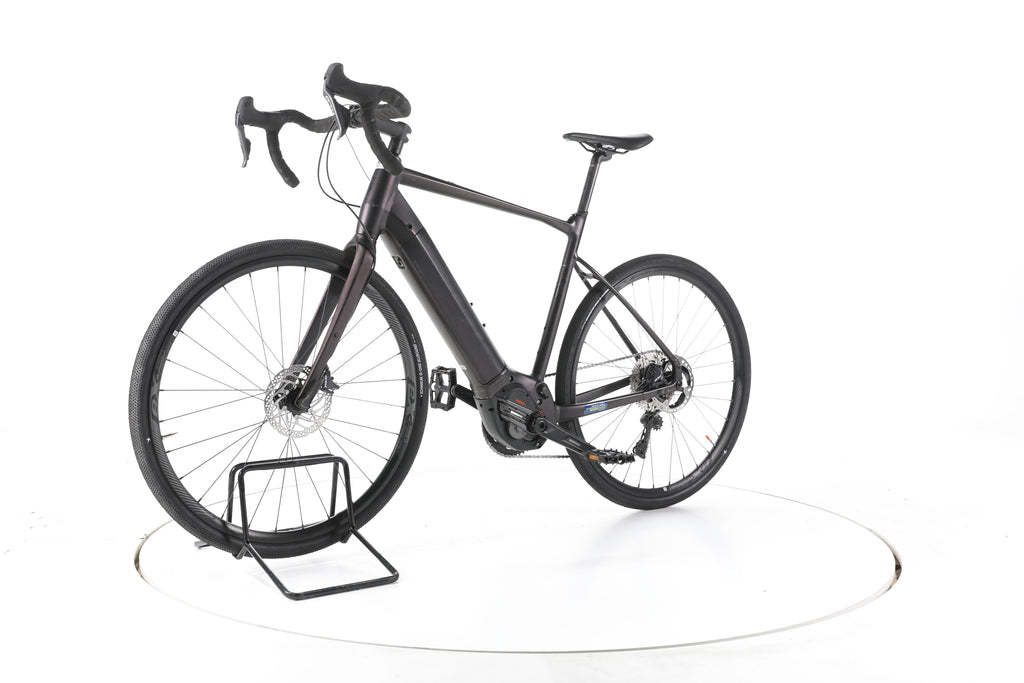 Giant Revolt E+ E-Gravel & Rennrad - Image 6