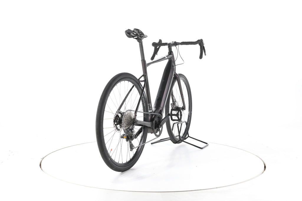Giant Revolt E+ E-Gravel & Rennrad - Image 11