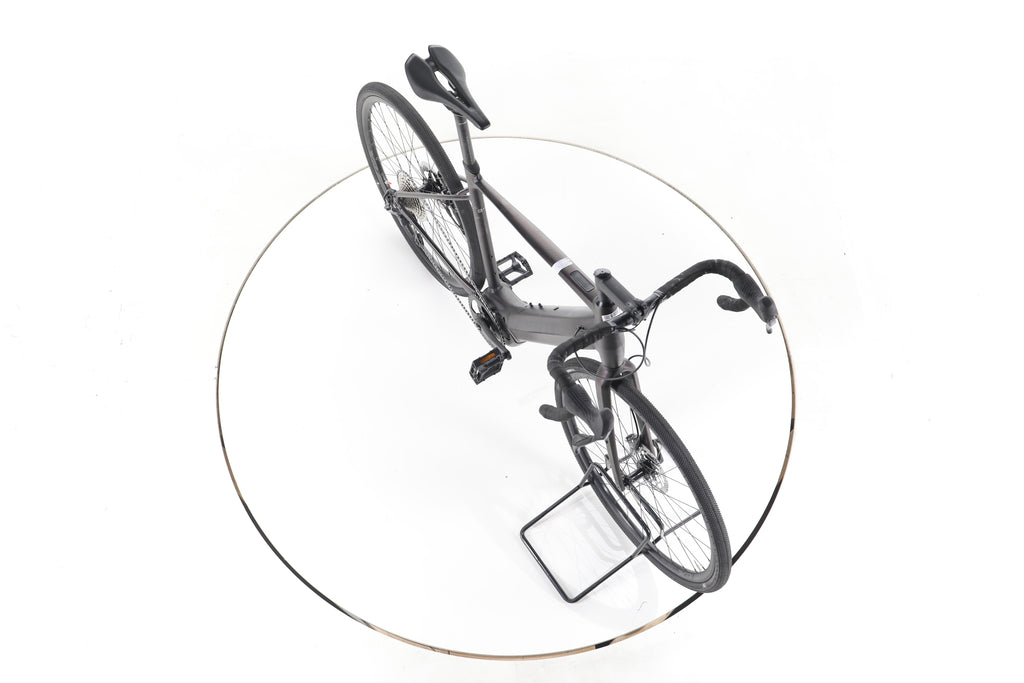 Giant Revolt E+ E-Gravel & Rennrad - Image 15