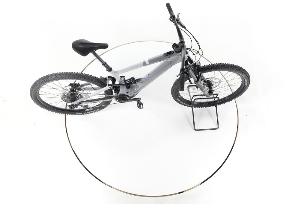 Specialized Turbo Kenevo SL Expert E-Bike Fully Carbon - Image 13