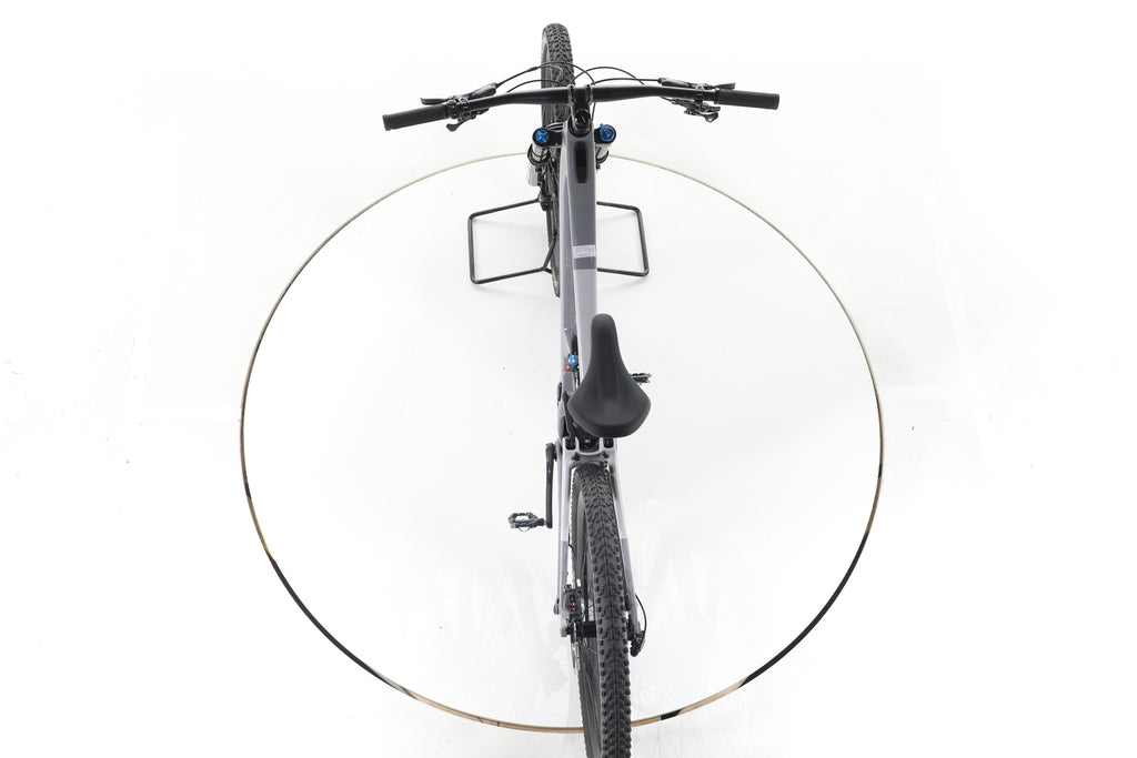 Specialized Turbo Kenevo SL Expert E-Bike Fully Carbon - Image 22