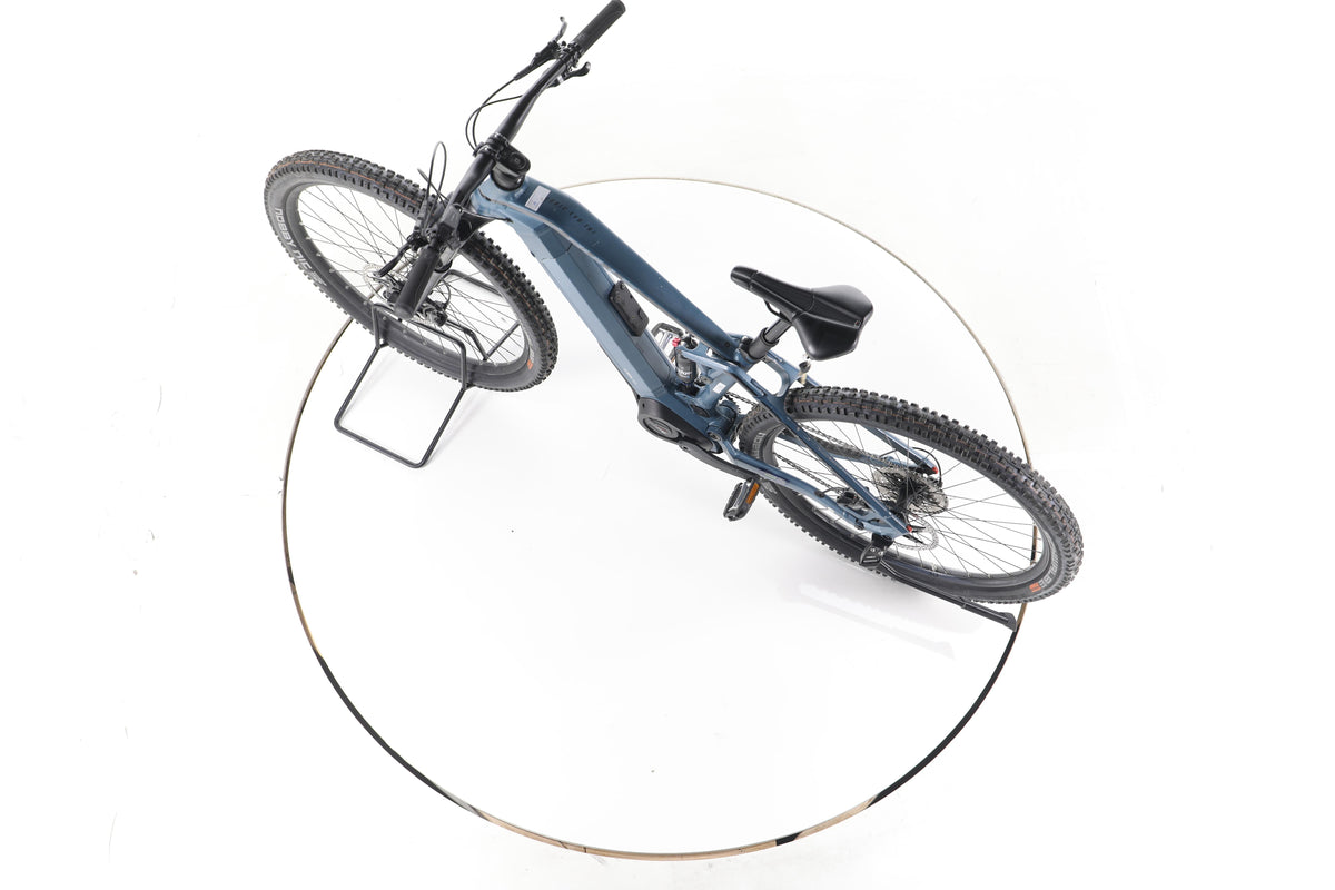 Bulls Sonic EVO TR 1 E-Bike Fully - Image 20