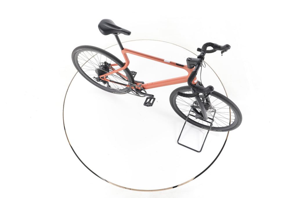 Urwahn Waldwiesel E-Gravel & Rennrad - Image 14