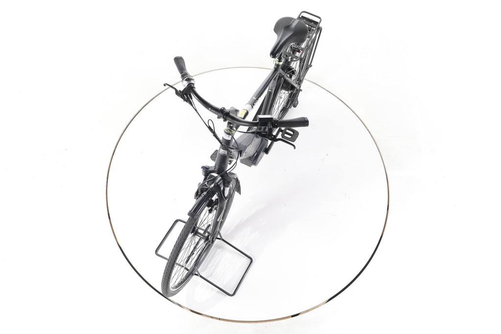 Bulls Green Mover Lacuba City E-Bike - Image 17