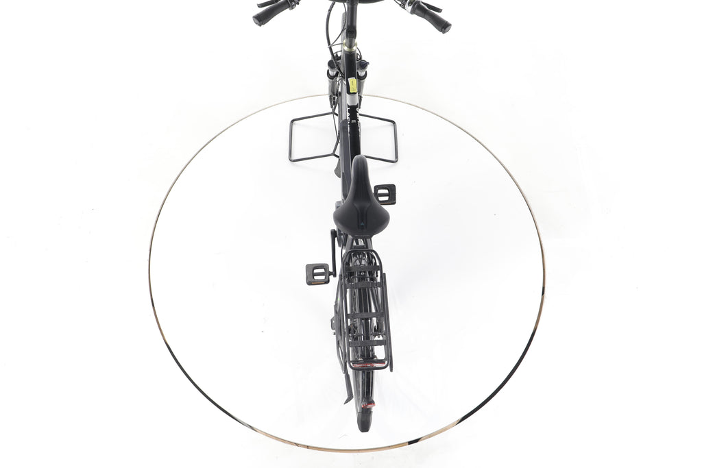 Bulls Green Mover Lacuba City E-Bike - Image 22