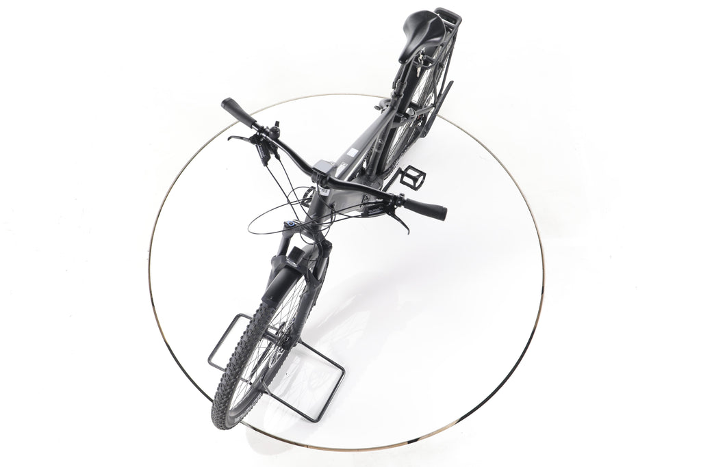 Specialized Turbo Tero 4.0 EQ Trekking E-Bike - Image 17