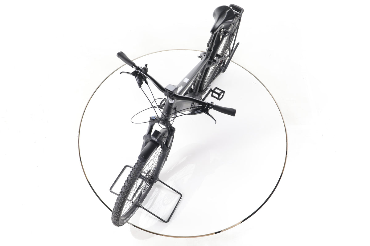 Specialized Turbo Tero 4.0 EQ Trekking E-Bike - Image 17