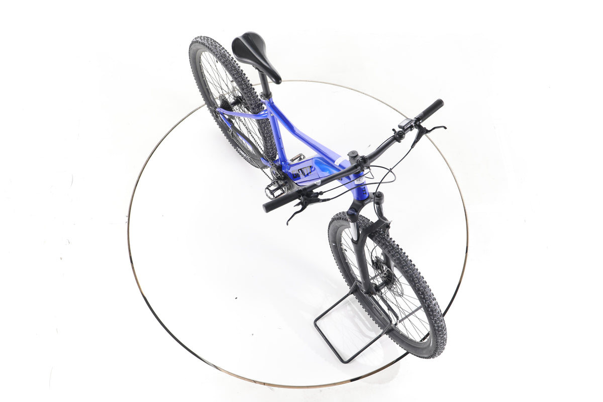 Giant Talon E+ 2 | V1 E-Bike - Image 15