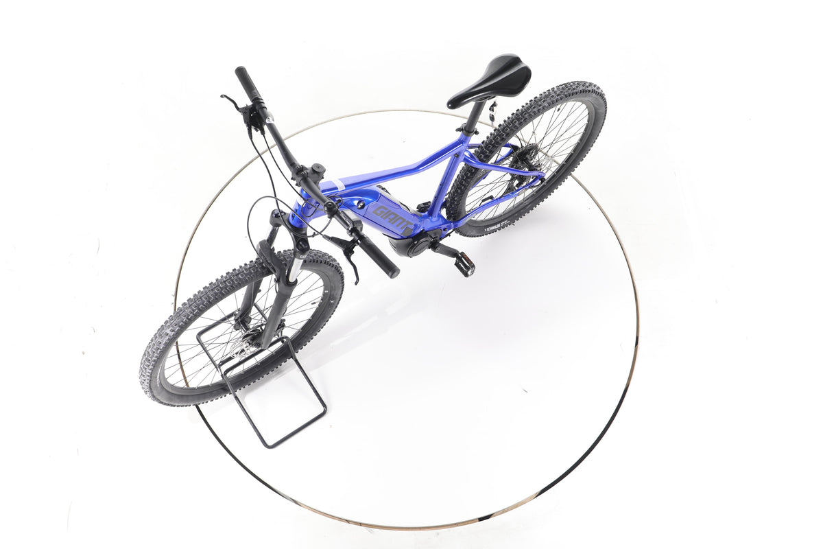 Giant Talon E+ 2 | V1 E-Bike - Image 18