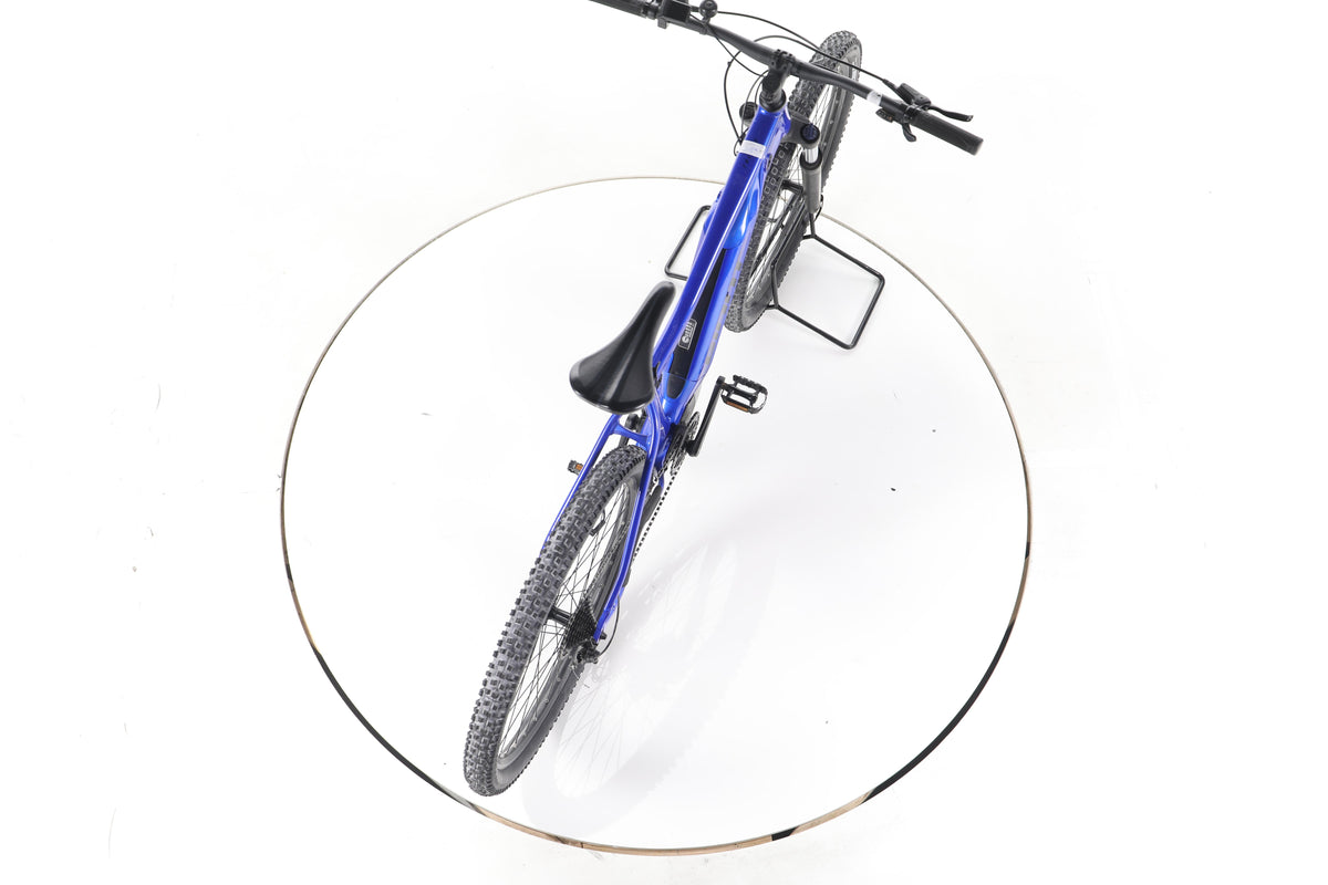 Giant Talon E+ 2 | V1 E-Bike - Image 23
