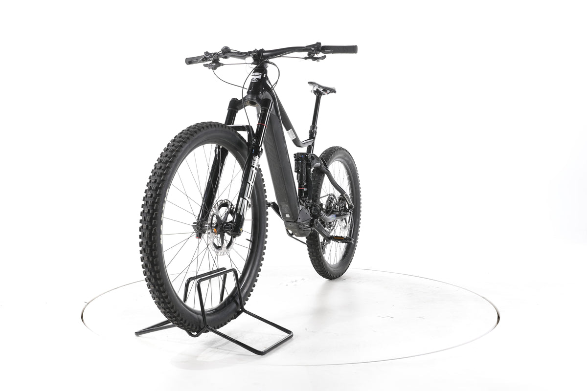 Merida eOne-Sixty 975 E-Bike Fully - Image 5