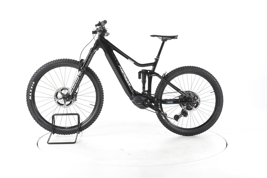 Merida eOne-Sixty 975 E-Bike Fully - Image 7