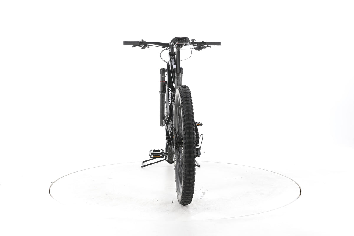 Merida eOne-Sixty 975 E-Bike Fully - Image 10