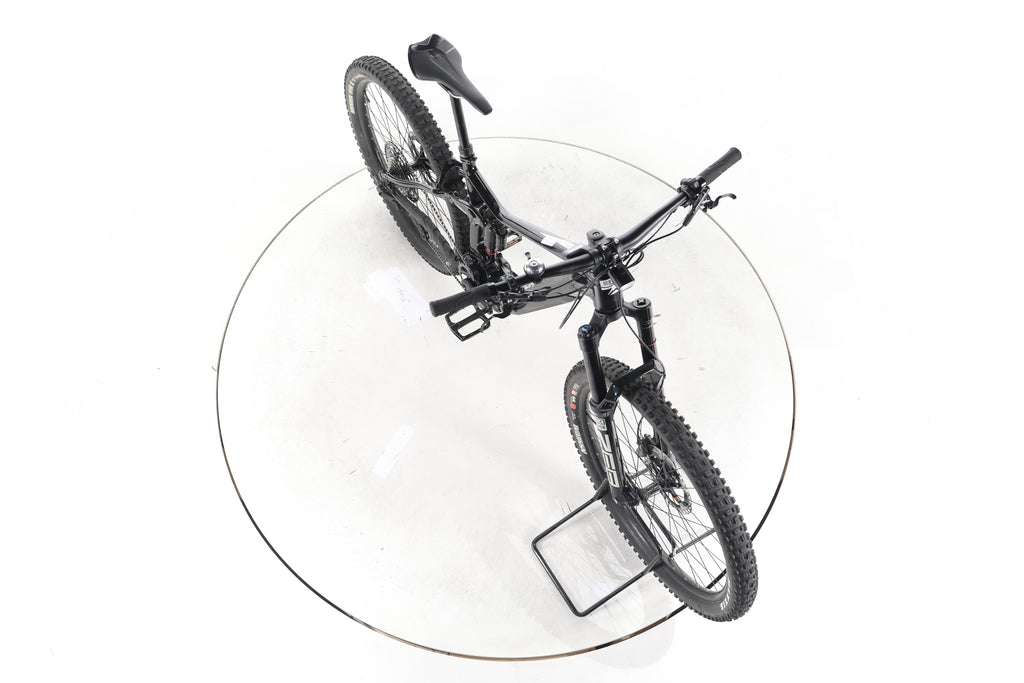 Merida eOne-Sixty 975 E-Bike Fully - Image 15