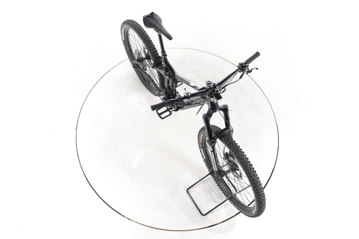 Merida eOne-Sixty 975 E-Bike Fully - Image 15