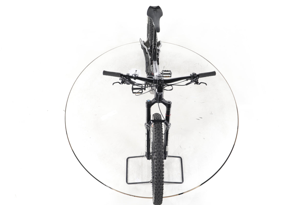 Merida eOne-Sixty 975 E-Bike Fully - Image 16