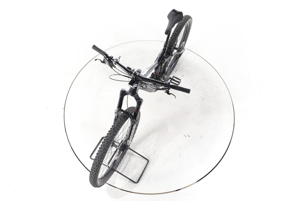 Merida eOne-Sixty 975 E-Bike Fully - Image 17