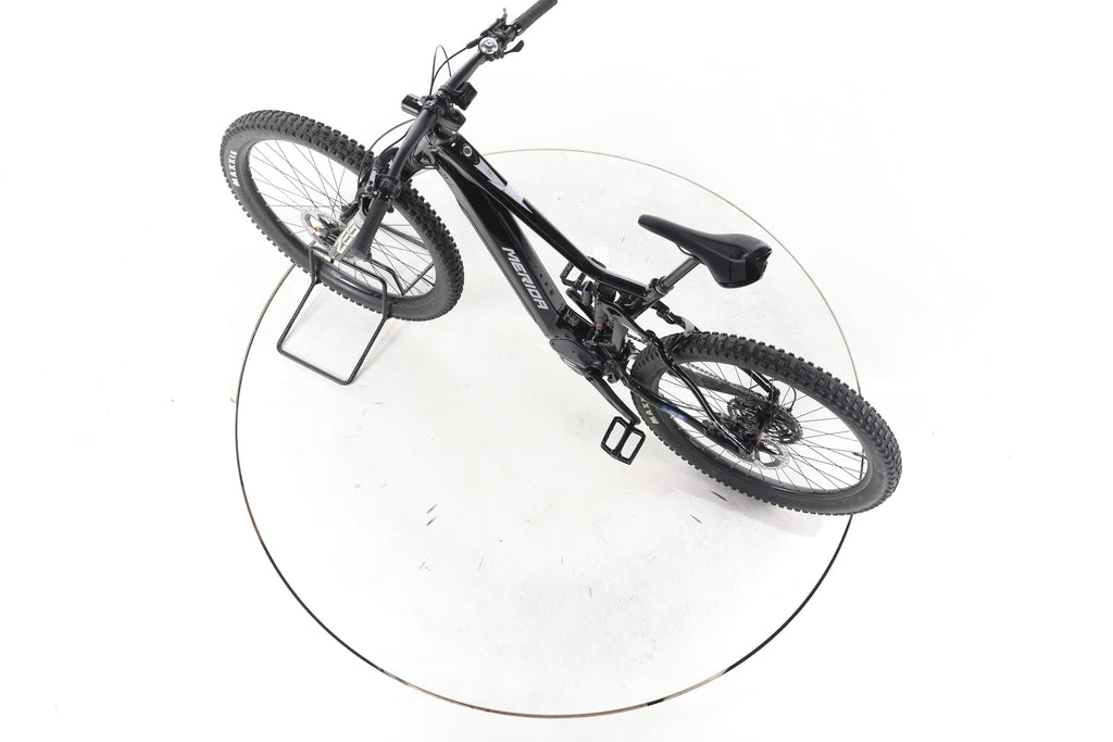 Merida eOne-Sixty 975 E-Bike Fully - Image 20
