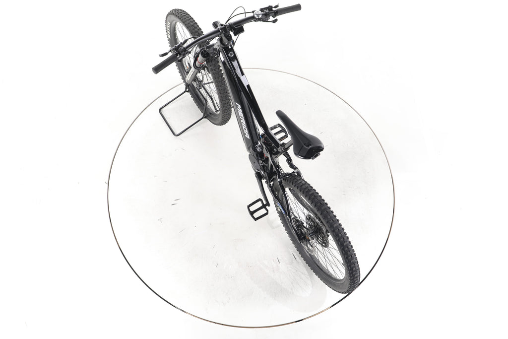 Merida eOne-Sixty 975 E-Bike Fully - Image 21