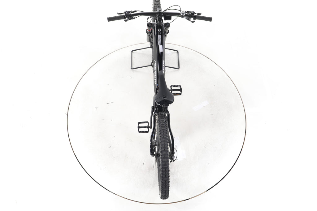 Merida eOne-Sixty 975 E-Bike Fully - Image 22