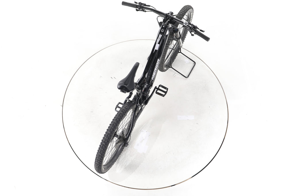 Merida eOne-Sixty 975 E-Bike Fully - Image 23