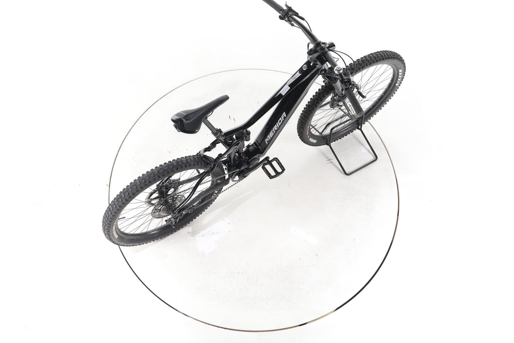 Merida eOne-Sixty 975 E-Bike Fully - Image 24