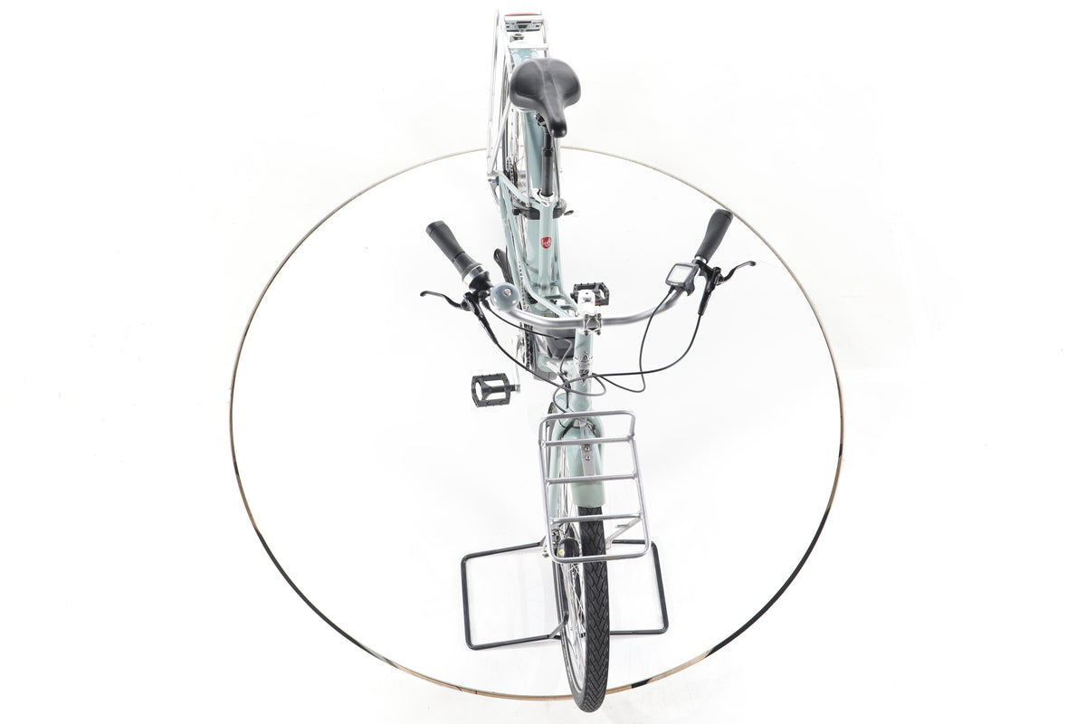 Electra Bicycle Loft Go! City E-Bike - Image 16