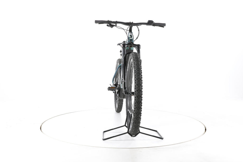 Scott Contessa Active eRIDE 920 E-Bike - Image 4