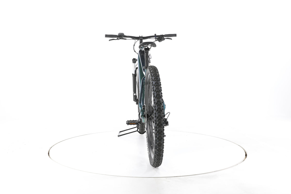 Scott Contessa Active eRIDE 920 E-Bike - Image 10