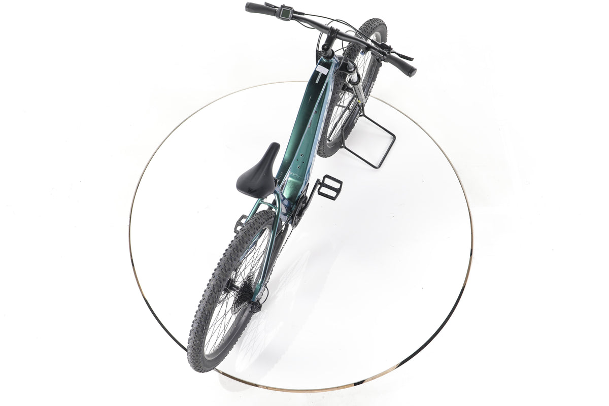 Scott Contessa Active eRIDE 920 E-Bike - Image 23