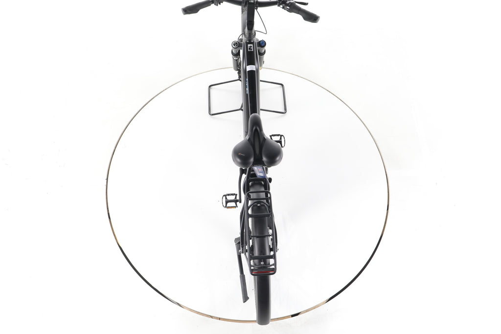ADVANCED Trekking Pro Trekking E-Bike 2024 - Image 22