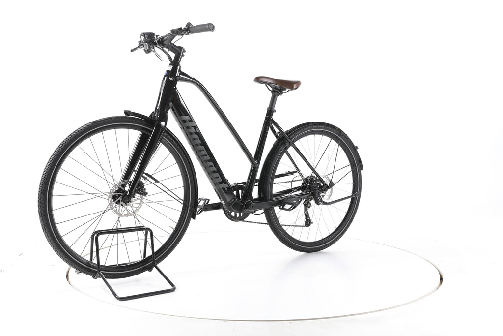 Diamant 365 Trekking E-Bike - Image 6
