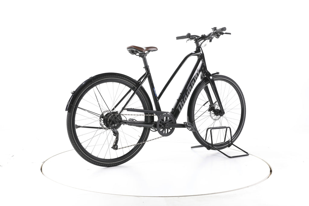 Diamant 365 Trekking E-Bike - Image 12