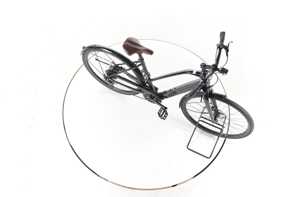Diamant 365 Trekking E-Bike - Image 14