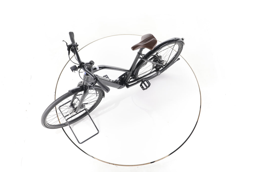 Diamant 365 Trekking E-Bike - Image 18