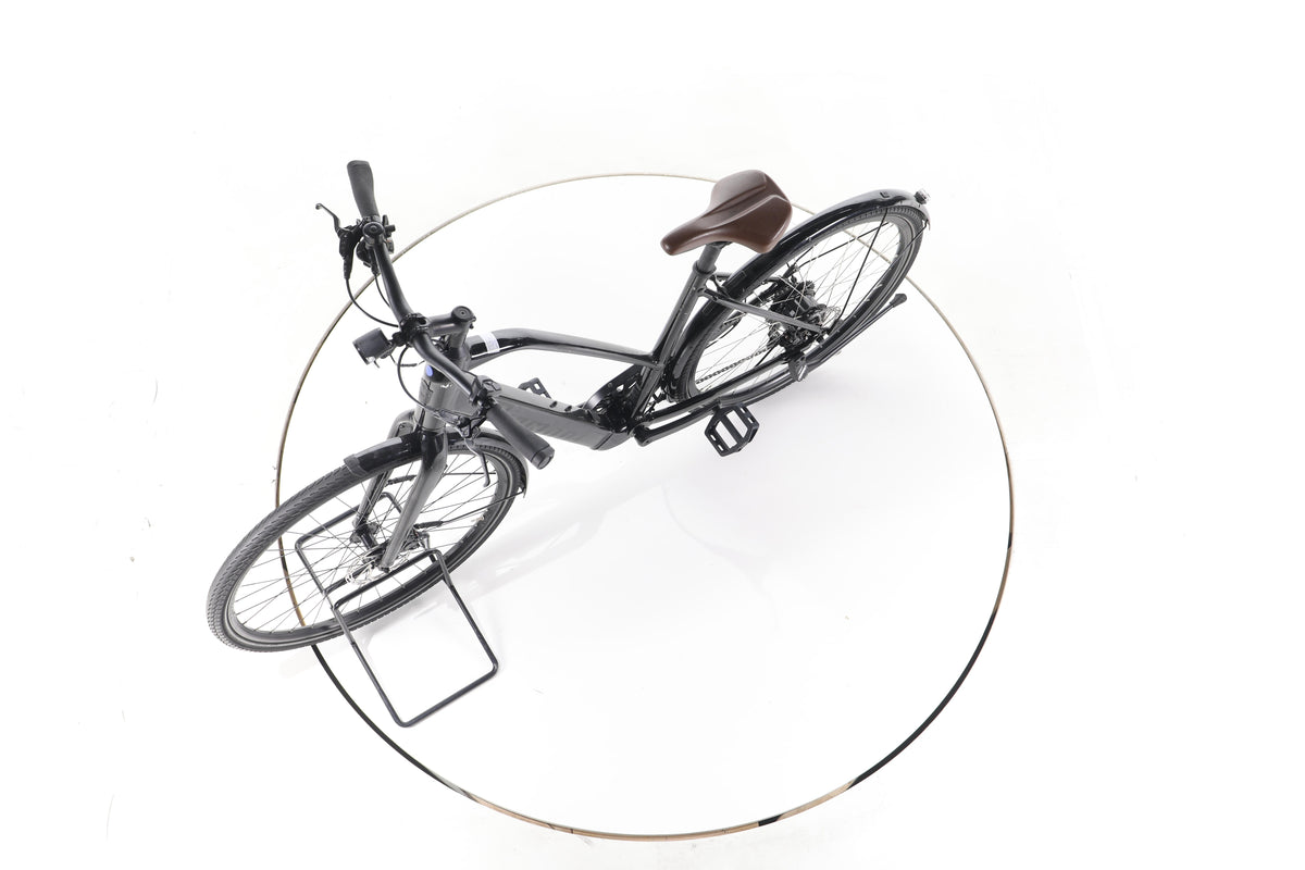 Diamant 365 Trekking E-Bike - Image 18
