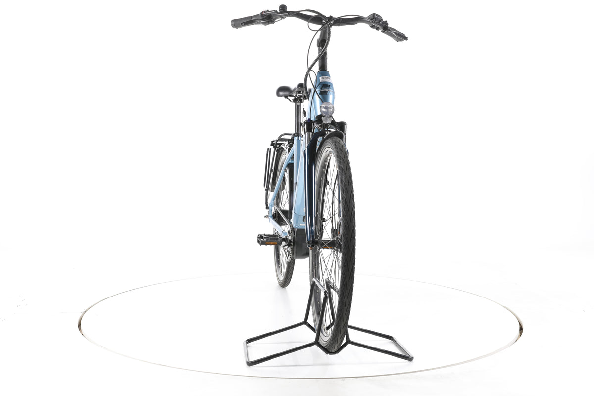 Bicycles Faro 5.6 City E-Bike Tiefeinsteiger - Image 4
