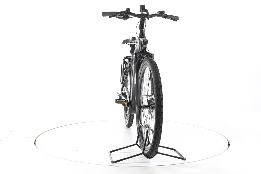 KTM Cento 10 Plus Trekking E-Bike - Image 4
