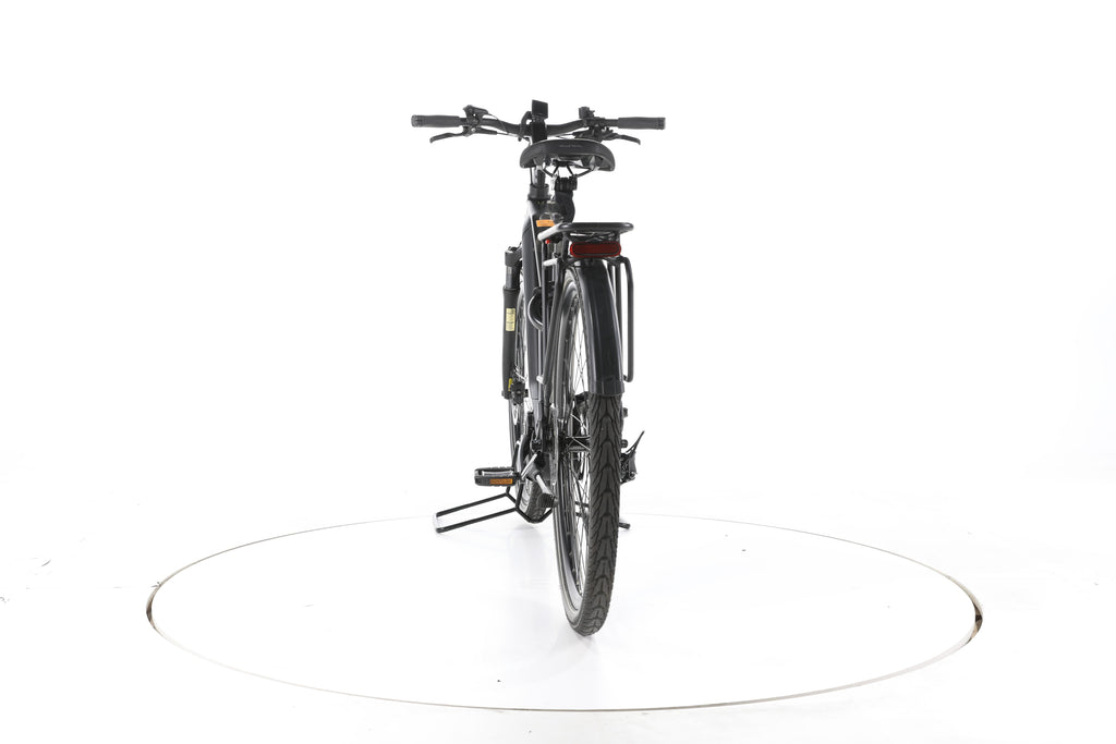 KTM Cento 10 Plus Trekking E-Bike - Image 10