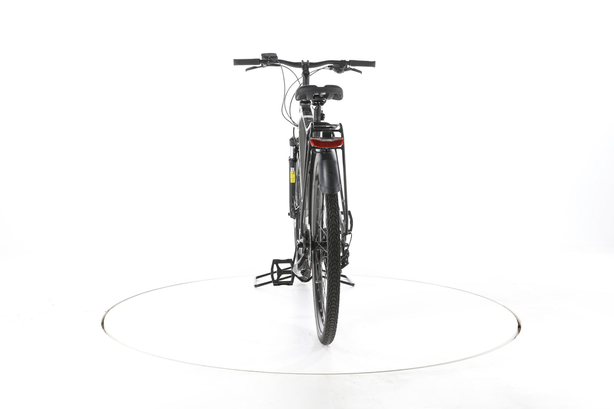 Kellys E-CARSON 30 Trekking E-Bike - Image 10