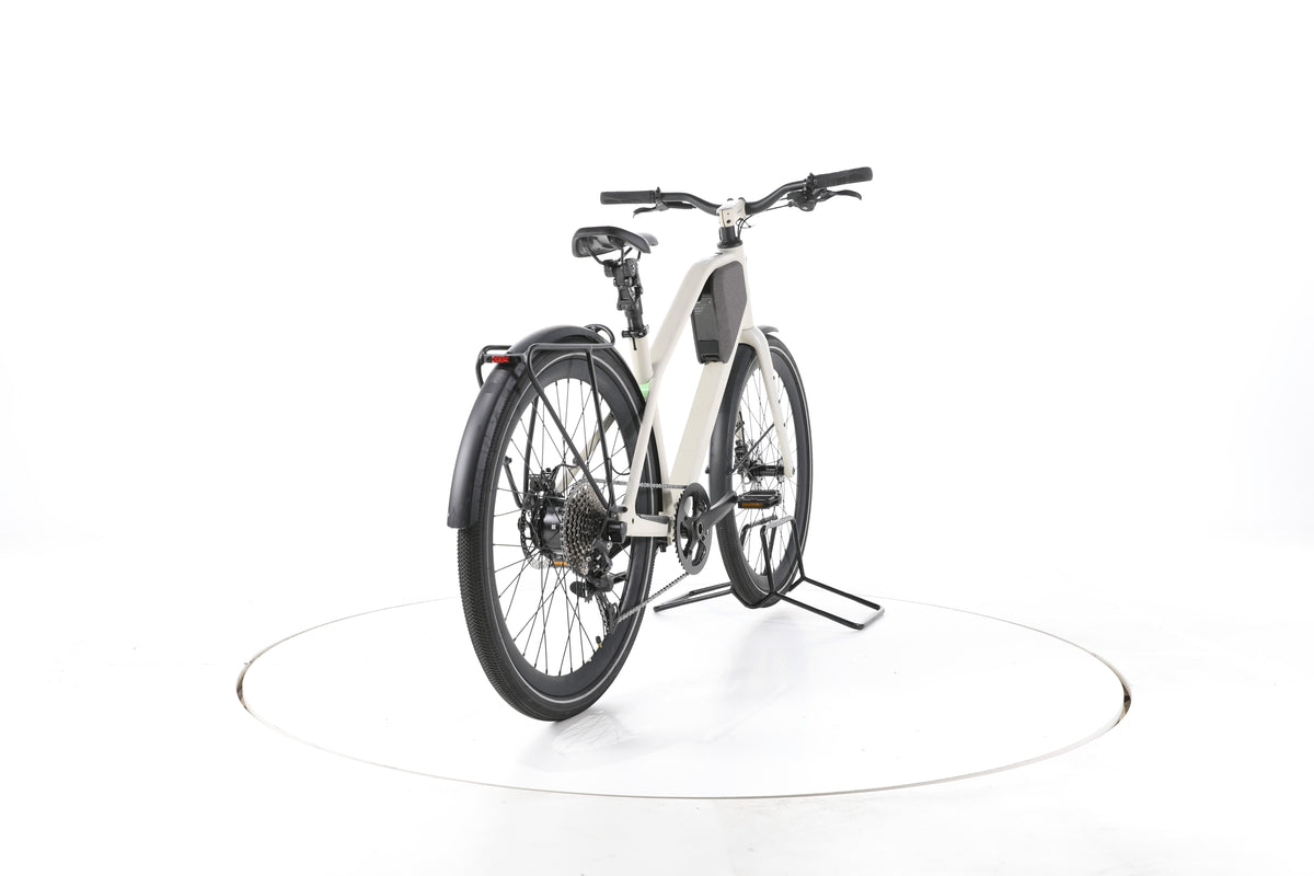 Lemmo ONE MK2 E-Bike 2025 - Image 11