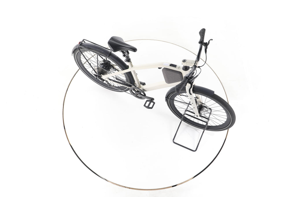 Lemmo ONE MK2 E-Bike 2025 - Image 14