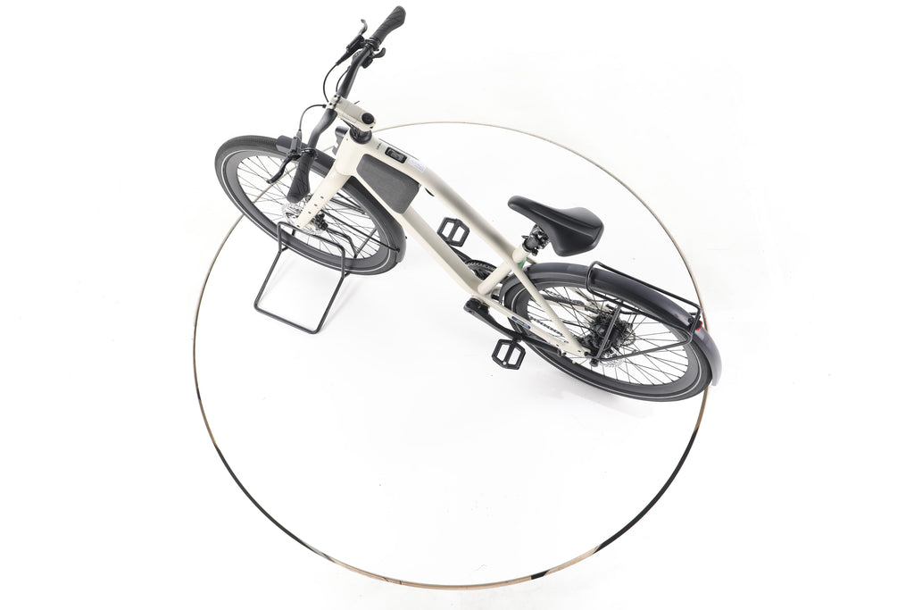 Lemmo ONE MK2 E-Bike 2025 - Image 20